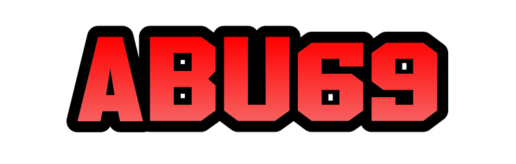 LOGO ABU69